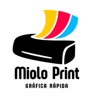 Miolo Print