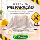 Kit 4 Unid. Miolo Agenda Jardim 2DPP