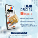 Miolo Impresso Agenda Docelina Mod02 2026 | Tamanho A5 1DPP | Papel 75gr